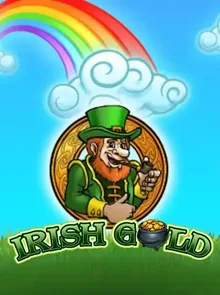 Irish Gold